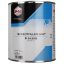 2k Perfectfiller Grundierung - R-M - 50173118