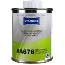 Clearcoat tinter KA678 - Standox - 2086548