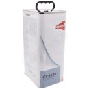 Klarlack Pro Star - Cromax - CC6600