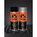 High temperature Spray - 4CR - 7425.0401