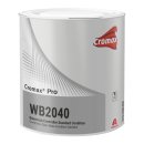 Cromax Pro Additiv - Cromax - WB2040