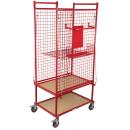 Trolley - KS Tools - 160.0260