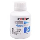  AquaMax Extra - MaxMeyer - E252