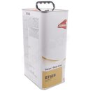 Activateur Imron HS - Cromax - ET650