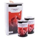 Kit Vernis Intense Finish-R eSense - R-M - Kit C2P65