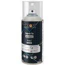 Appr&ecirc;t fin premium - Carross - SP400GM