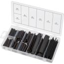 Assortiment de gaine  - KS Tools - 970.0230