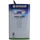 UHS Plus Autolak  - Nexa Autocolor - P190-6570