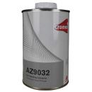 Additiv Konverter - Cromax - AZ9032