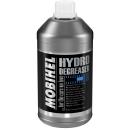 Hydro-Entfetter - Mobihel - 41959412