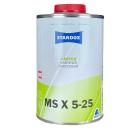 Endurecedor MS X 5-25 2K - Standox - 2079127