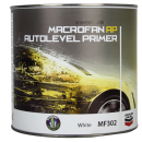 Primer Macrofan AP Autolevel - Lechler - MF302