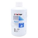  AquaMax Extra - MaxMeyer - E980