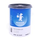 S&eacute;rie 900 1L - De Beer - MM913VF