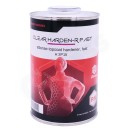 Durcisseur Clear R Esense - R-M - H2P15
