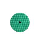 Perfect-It disc Ø216mm - 3M - 50874