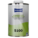 Additivi Standofleet - Standox - 5100