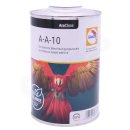 Additif rapide - Glasurit - A-A-10