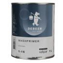 Washprimer Grundierung - De Beer - 1-15