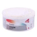  Cromax Mixing - Cromax - 1732W