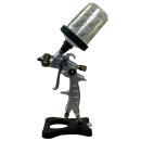 Paint gun for base - Smart - 93200