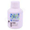 Envirobase hidrobase - PPG - T4000