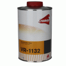 Value Activator - Cromax - VR1132