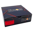Disco SR150 a 15 fori  - Carross - SR150-XXXX