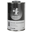 Endurecedor HS420 - De Beer - 8-430