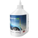 Hydrofan Paint - Lechler - HF000