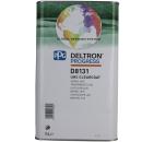 UHS Clearcoat - PPG - D8131