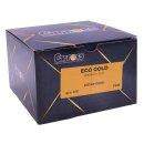Disques ECO GOLD 15 trous - Carross - EG150-0500
