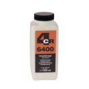 Special bodywork soap - 4CR - 6400.1000