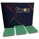 Coupe de mousse abrasive - Carross - DC-800