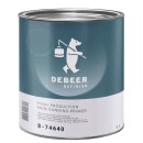 Appr&ecirc;t non sanding - De Beer - 8-74640