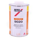Additif Permafleet - Spies Hecker - SH9020