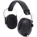 Ear muffs - KS Tools - 310.0135