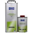 VOC PERFORMANCE Klarlack-Set - Standox - Kit K9590