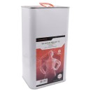 SILICONE Remov-R - R-M - PK1P10