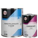 Kit de apajero Perfectfiller - R-M - Kit perfectfiller