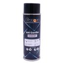 Anti-gravillon Noir - Carross - AGG670