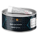 Stucco leggero - Carross - MLP1
