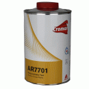 Attivatore posteriore - Cromax - AR7701