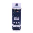 Apprêt fin premium - Carross - SP400C