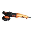 Electric polisher - 4CR - 8650.00xx