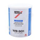  Permahyd 280 - Spies Hecker - SH801