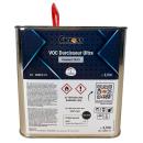 VOC Ultra Verharder  - Carross - UGDST-2.5