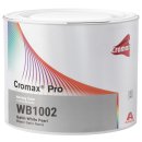  Cromax Pro - Cromax - WB1002