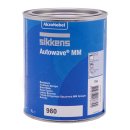  Autowave basis  - Sikkens - MM980 