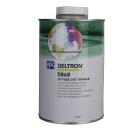 Diluente 2K Deltron - PPG - D868